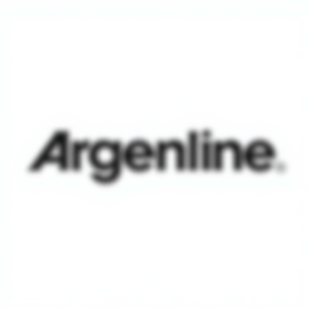 Logo de Forbes Argentina