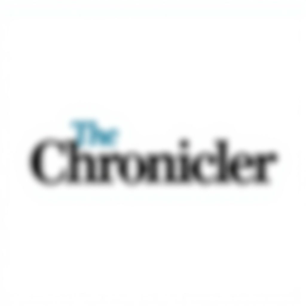 Logo de El Cronista